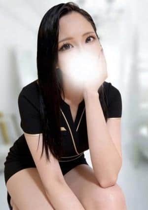 Ace（エース） えれな