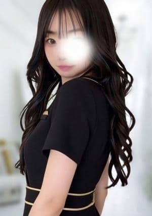 Ace（エース） わかな