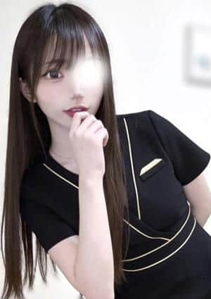 Ace（エース） きらり