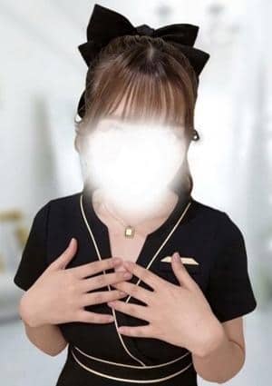 Ace（エース） うみか