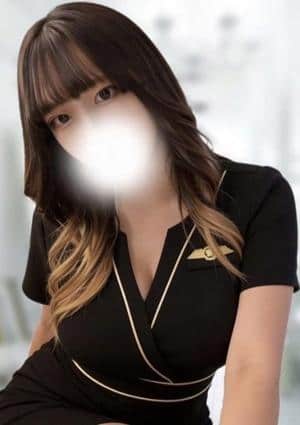 Ace（エース） まお