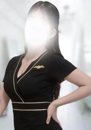 Ace（エース） みずき