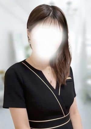 Ace（エース） まりな