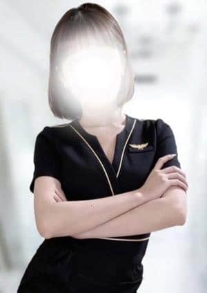 Ace（エース） あすは