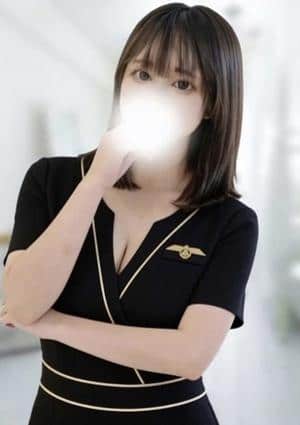 Ace（エース） せら