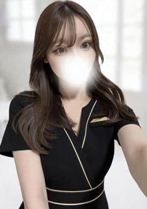 Ace（エース） なゆ