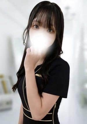 Ace（エース） みさと