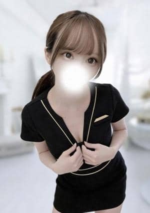 Ace（エース） みお