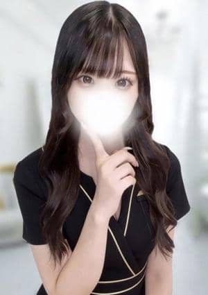 Ace（エース） みに