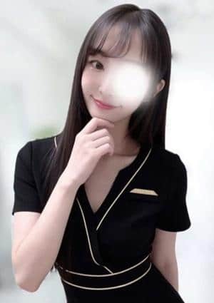 Ace（エース） うらら