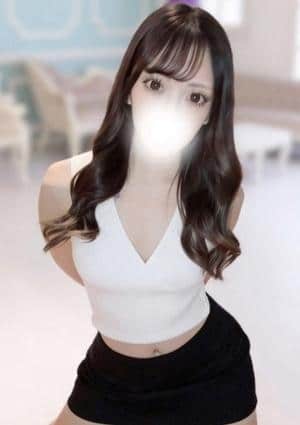 Ace（エース） せいな