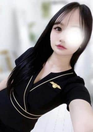 Ace（エース） しゅな