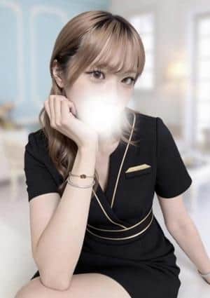 Ace（エース） ななか