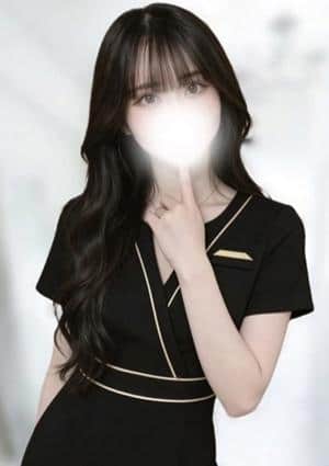 Ace（エース） りり