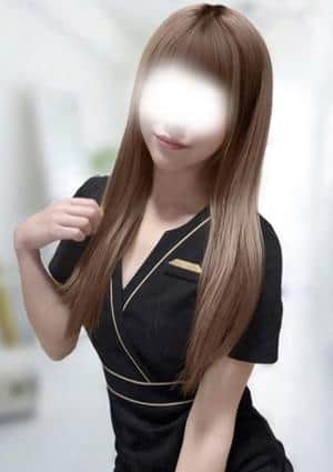 Ace（エース） らむ