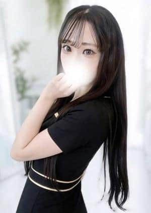 Ace（エース） らら