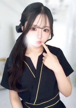 Ace（エース） ゆきな