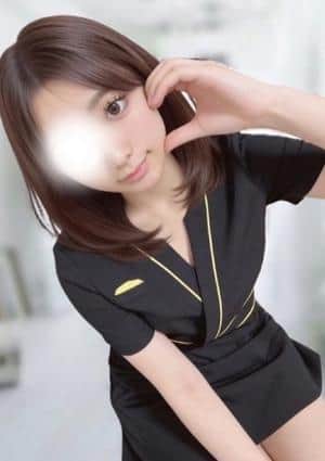 Ace（エース） あおい