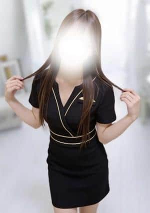 Ace（エース） ねね