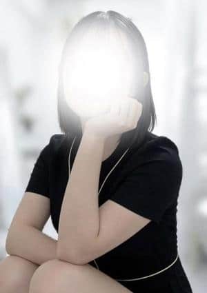 Ace（エース） すい