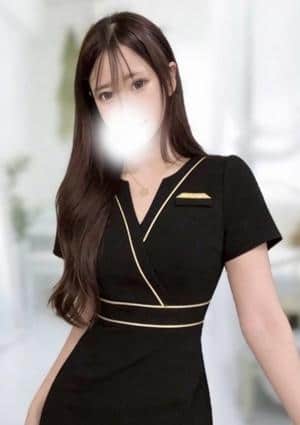 Ace（エース） さくら