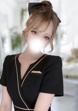 Ace（エース） あん