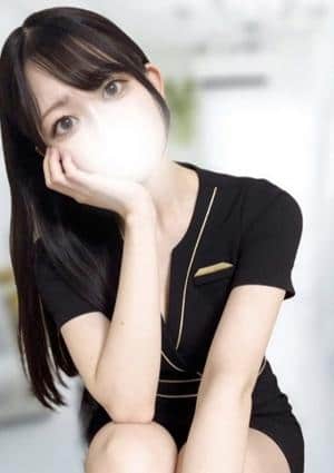 Ace（エース） みさと