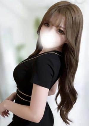 Ace（エース） るね