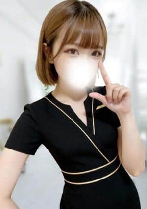 Ace（エース） める