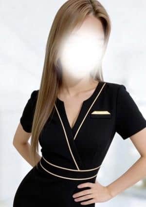 Ace（エース） かれん