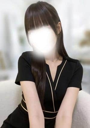 Ace（エース） あゆみ