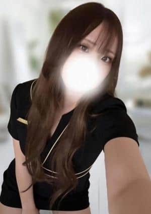 Ace（エース） ゆあ