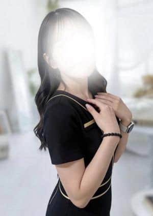 Ace（エース） らな