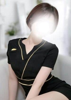 Ace（エース） ゆり