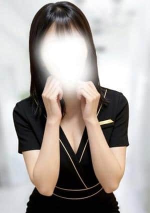 Ace（エース） みき