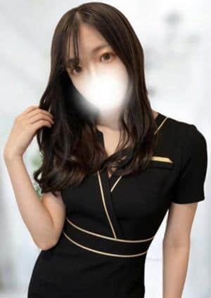 Ace（エース） みれい