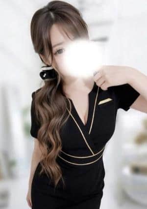 Ace（エース） らん