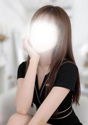 Ace（エース） みな