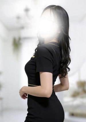 Ace（エース） あき