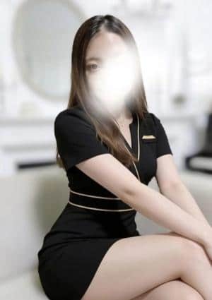 Ace（エース） そら