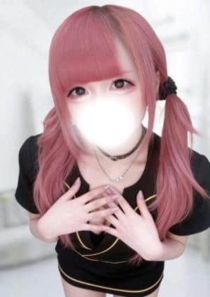 Ace（エース） もか