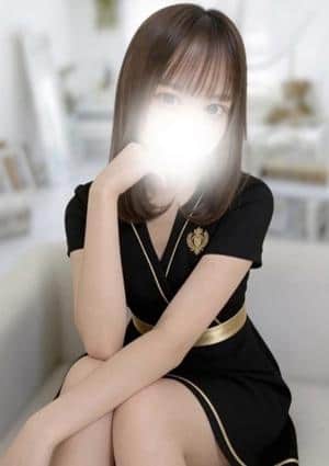 Ace（エース） あゆみ