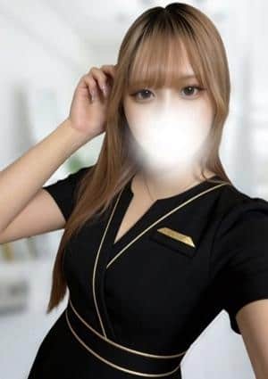 Ace（エース） まお