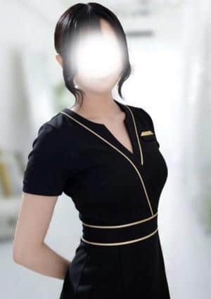 Ace（エース） くるみ