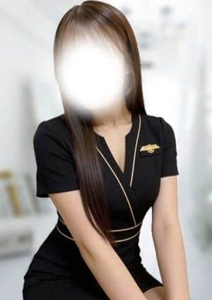 Ace（エース） さな