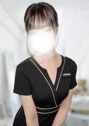 Ace（エース） かのん