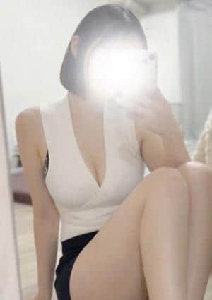 Ace（エース） すい