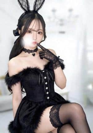 Ace（エース） ゆきな