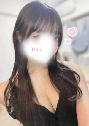 Ace（エース） みく