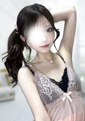 Ace（エース） みあ